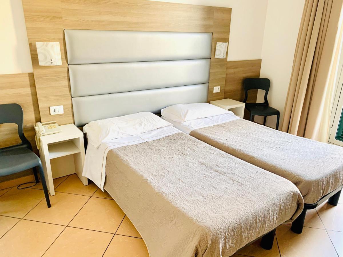 Hotel Siro Milano Ngoại thất bức ảnh